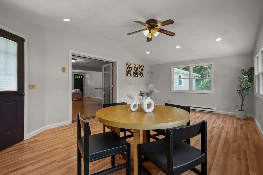 271 William Reynolds Road Exeter, RI 02822 - Photo 14 of 37