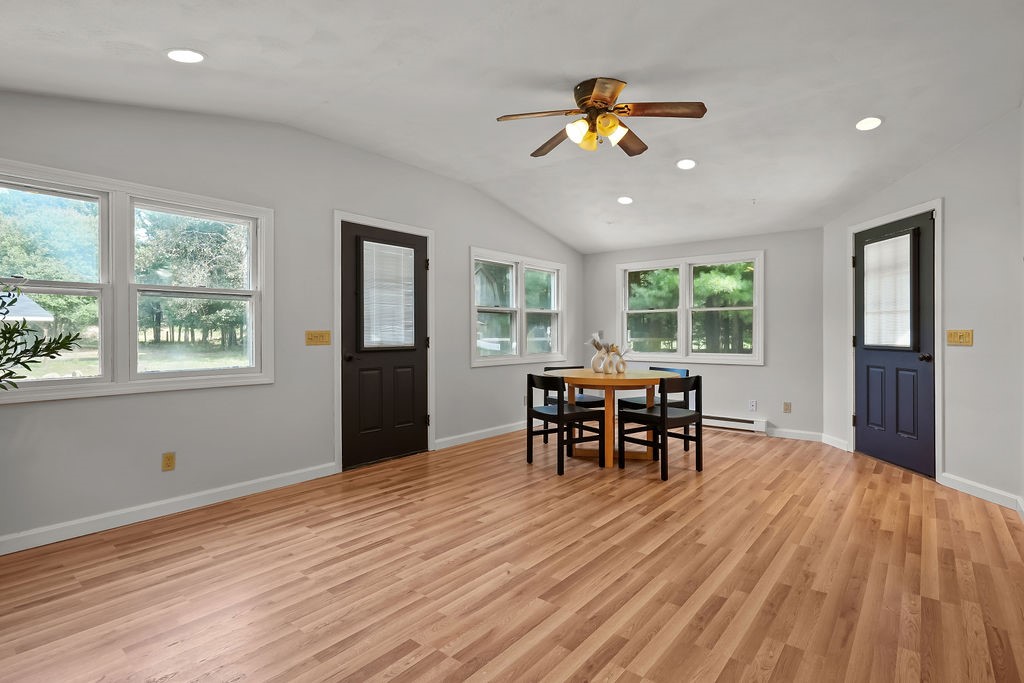 271 William Reynolds Road Exeter, RI 02822 - Photo 15 of 37