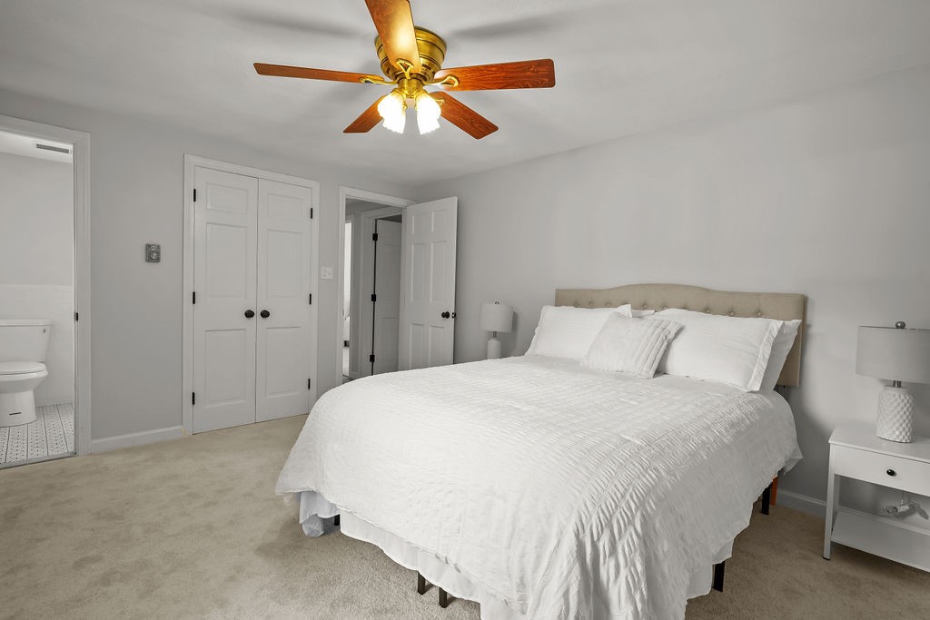 271 William Reynolds Road Exeter, RI 02822 - Photo 18 of 37