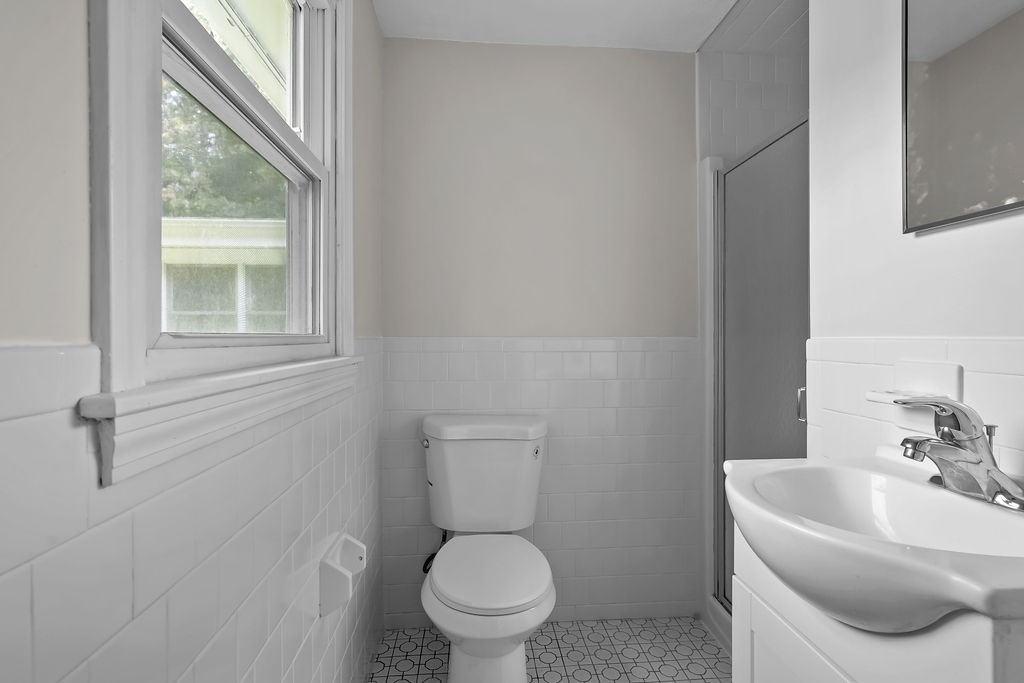 271 William Reynolds Road Exeter, RI 02822 - Photo 19 of 37