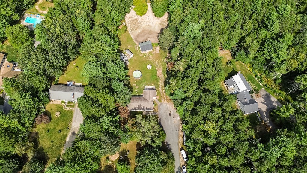 271 William Reynolds Road Exeter, RI 02822 - Photo 2 of 37