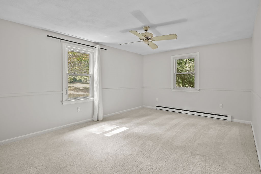 271 William Reynolds Road Exeter, RI 02822 - Photo 21 of 37