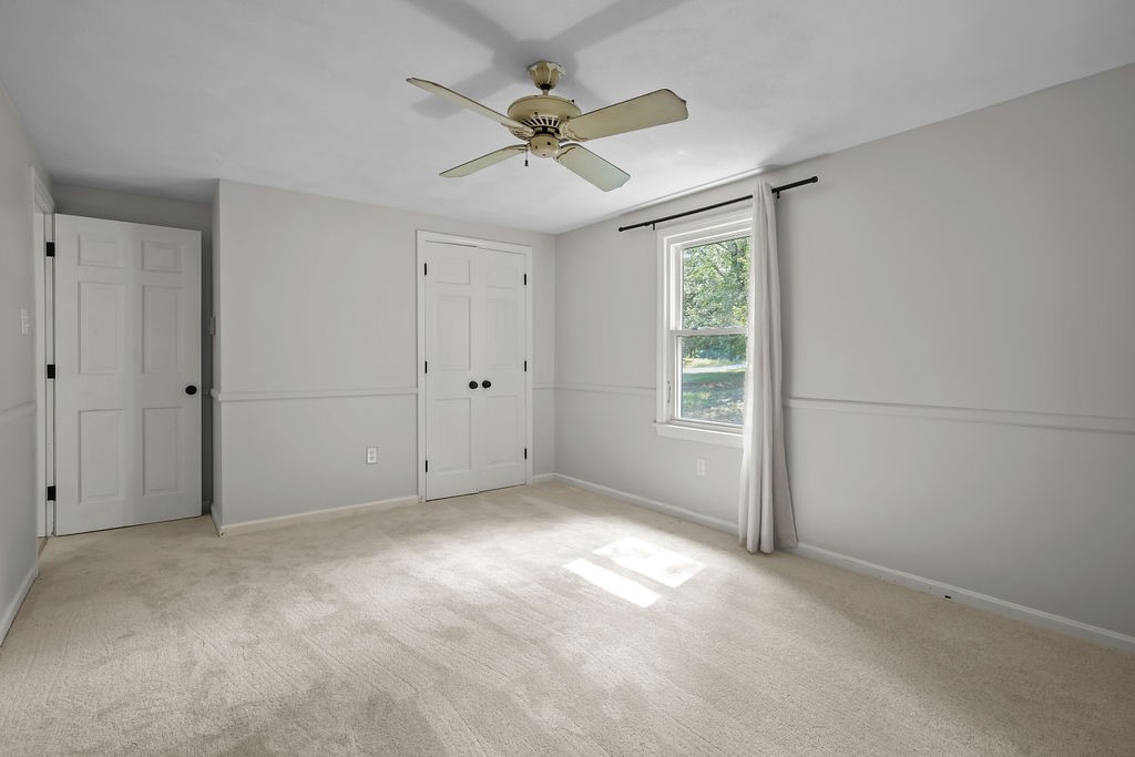 271 William Reynolds Road Exeter, RI 02822 - Photo 22 of 37