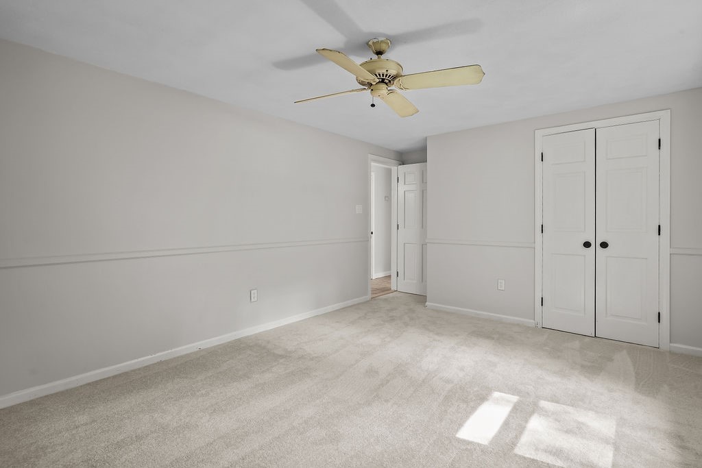 271 William Reynolds Road Exeter, RI 02822 - Photo 23 of 37