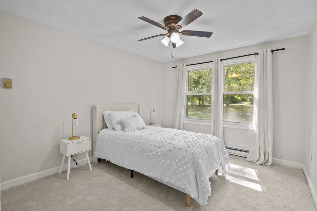 271 William Reynolds Road Exeter, RI 02822 - Photo 24 of 37