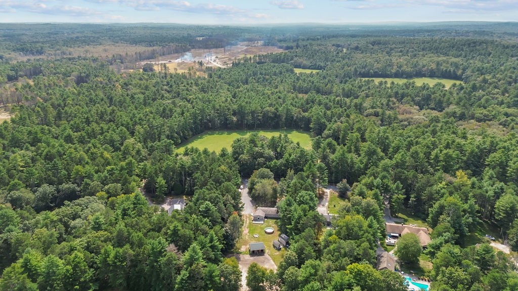 271 William Reynolds Road Exeter, RI 02822 - Photo 26 of 37