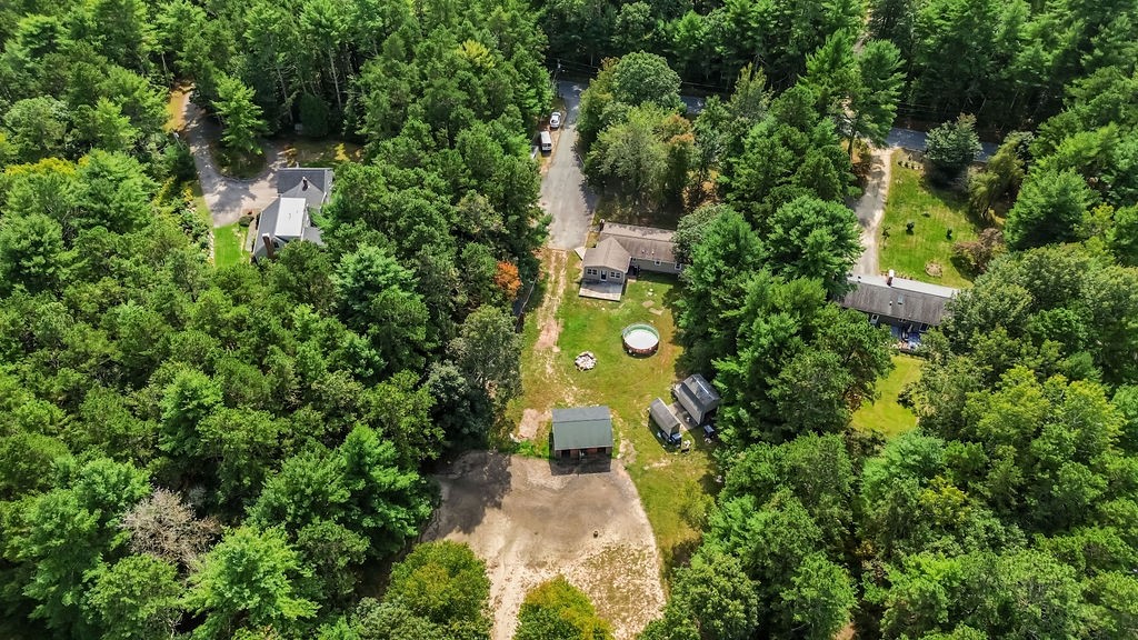 271 William Reynolds Road Exeter, RI 02822 - Photo 36 of 37