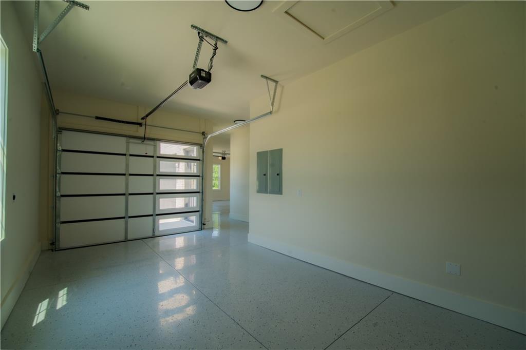3575 New Hope Road Dacula, GA 30019 - Photo 60 of 70 Gallery Image 60