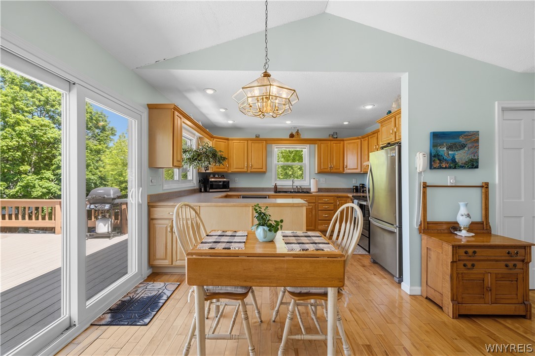 2409 Lake Road Porter, NY 14131 - Photo 32 of 50