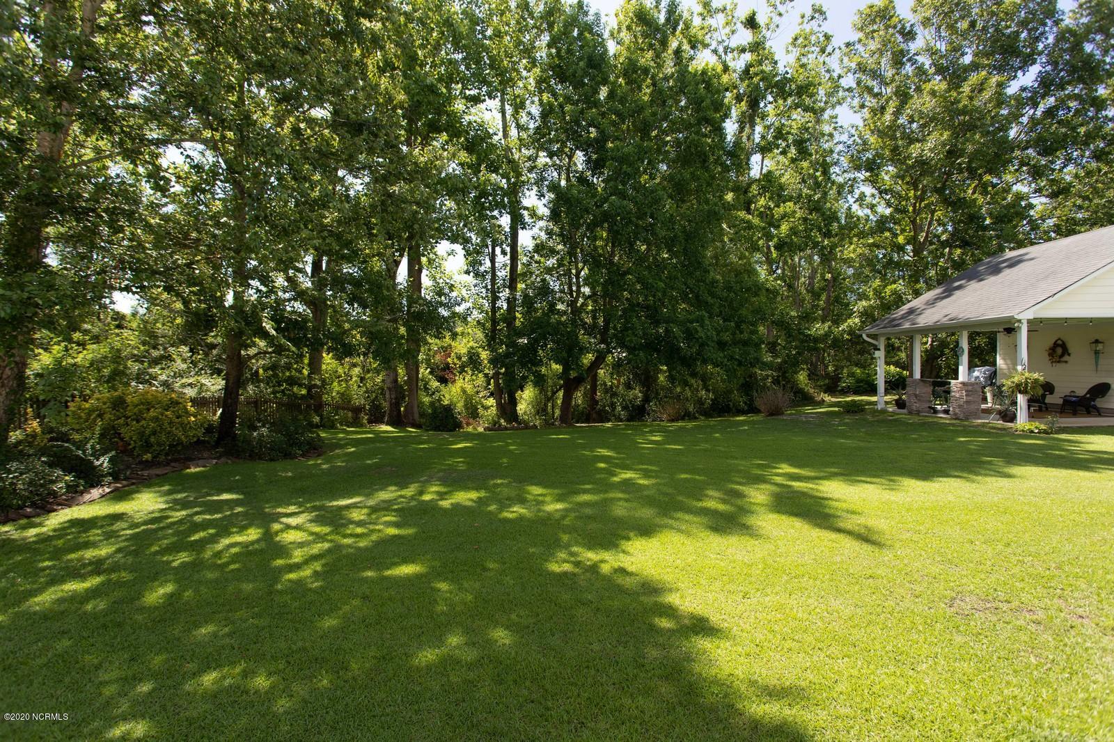 103 Cottage Walk Hampstead, NC 28443 - Photo 40 of 55 43_103CottageWalk44_mls