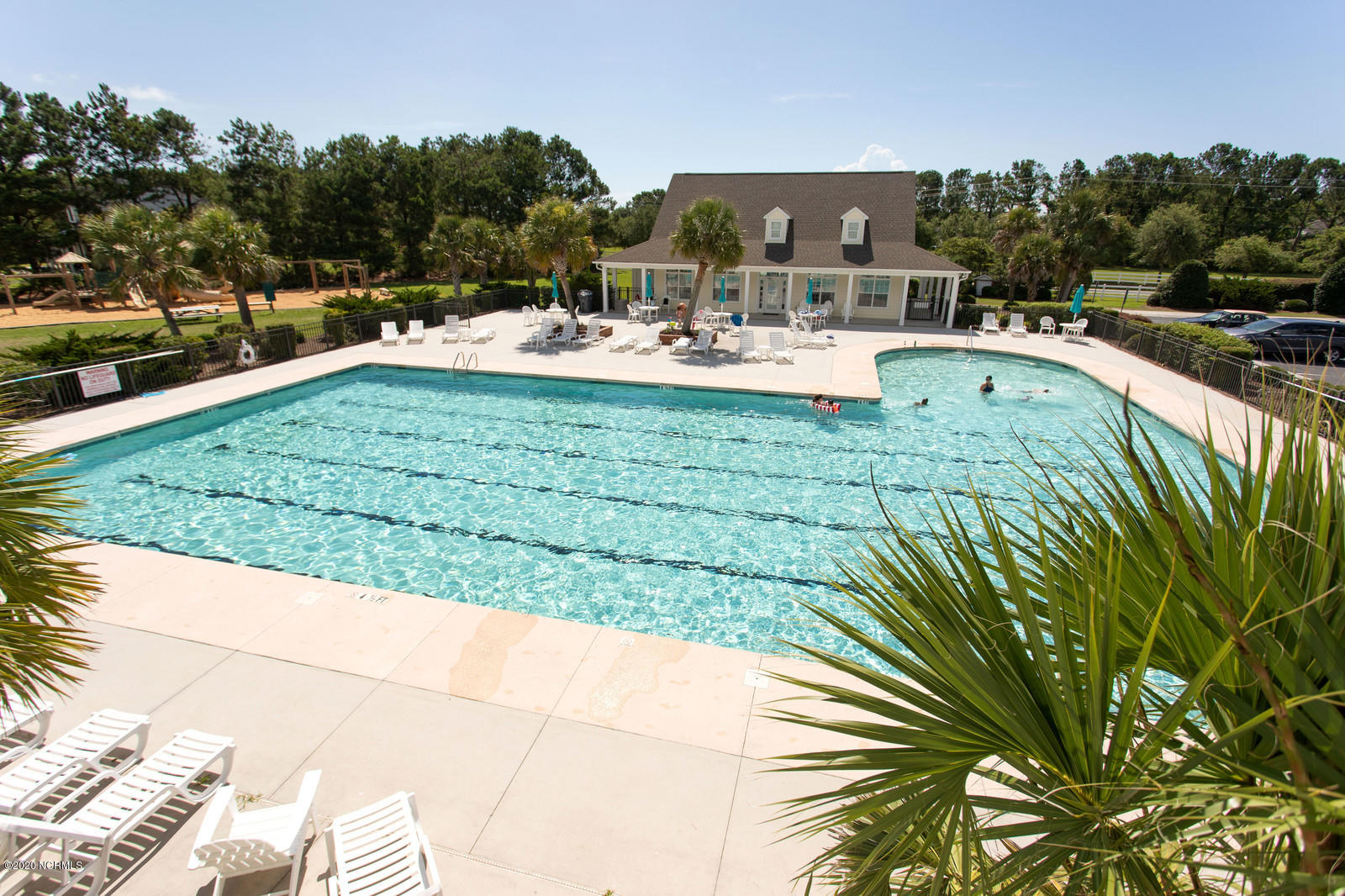 103 Cottage Walk Hampstead, NC 28443 - Photo 53 of 55 51_103CottageWalk50_mls