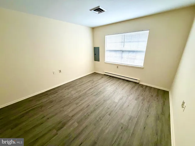 $159,000 | 842 Inverness Court, Lakewood, NJ 08701