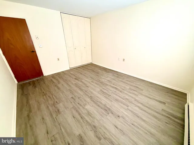 $159,000 | 842 Inverness Court, Lakewood, NJ 08701