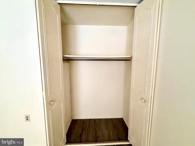 $159,000 | 842 Inverness Court, Lakewood, NJ 08701