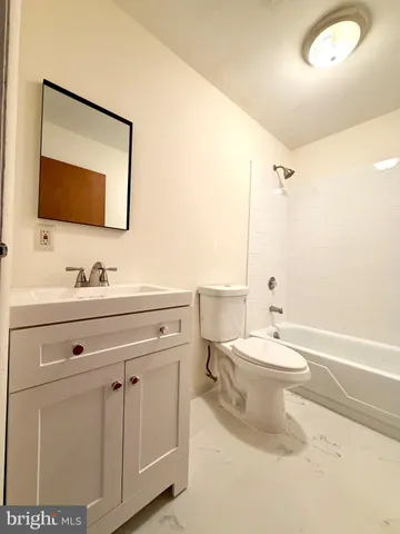 $159,000 | 842 Inverness Court, Lakewood, NJ 08701