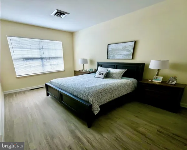 $159,000 | 842 Inverness Court, Lakewood, NJ 08701