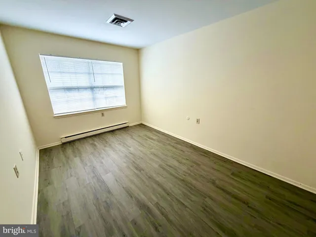 $159,000 | 842 Inverness Court, Lakewood, NJ 08701