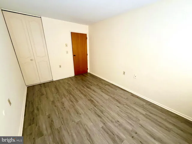 $159,000 | 842 Inverness Court, Lakewood, NJ 08701