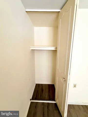 $159,000 | 842 Inverness Court, Lakewood, NJ 08701