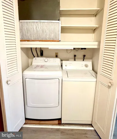 $159,000 | 842 Inverness Court, Lakewood, NJ 08701