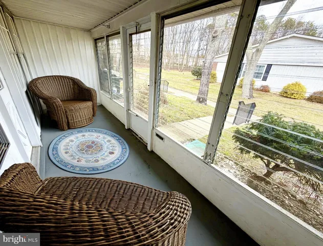 $159,000 | 842 Inverness Court, Lakewood, NJ 08701