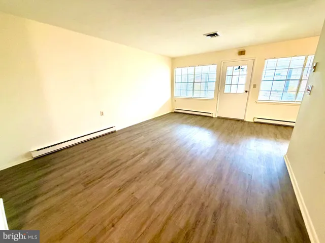 $159,000 | 842 Inverness Court, Lakewood, NJ 08701