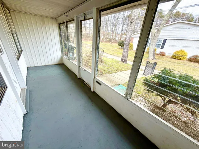 $159,000 | 842 Inverness Court, Lakewood, NJ 08701