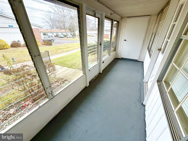 $159,000 | 842 Inverness Court, Lakewood, NJ 08701