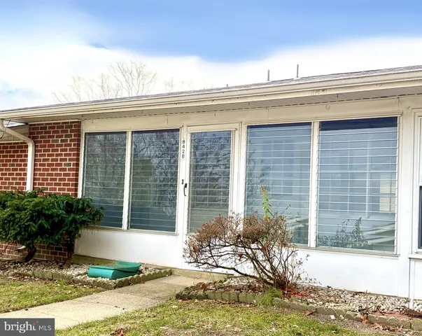 $159,000 | 842 Inverness Court, Lakewood, NJ 08701