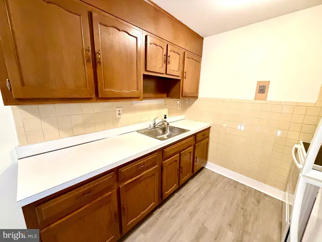 $159,000 | 842 Inverness Court, Lakewood, NJ 08701