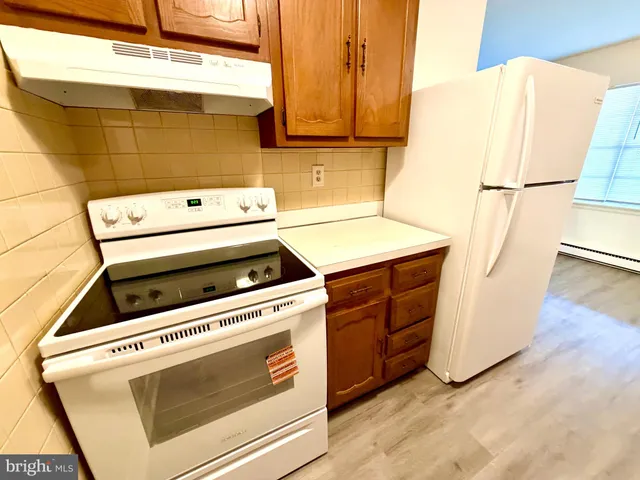 $159,000 | 842 Inverness Court, Lakewood, NJ 08701