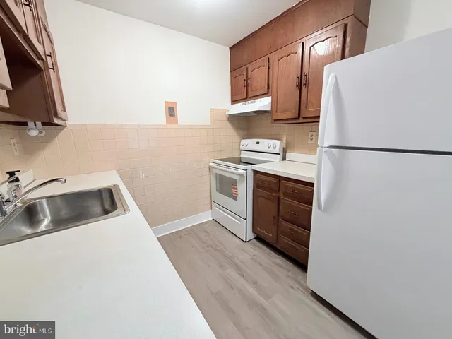 $159,000 | 842 Inverness Court, Lakewood, NJ 08701