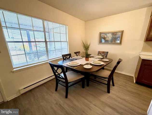 $159,000 | 842 Inverness Court, Lakewood, NJ 08701