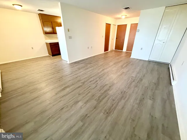 $159,000 | 842 Inverness Court, Lakewood, NJ 08701