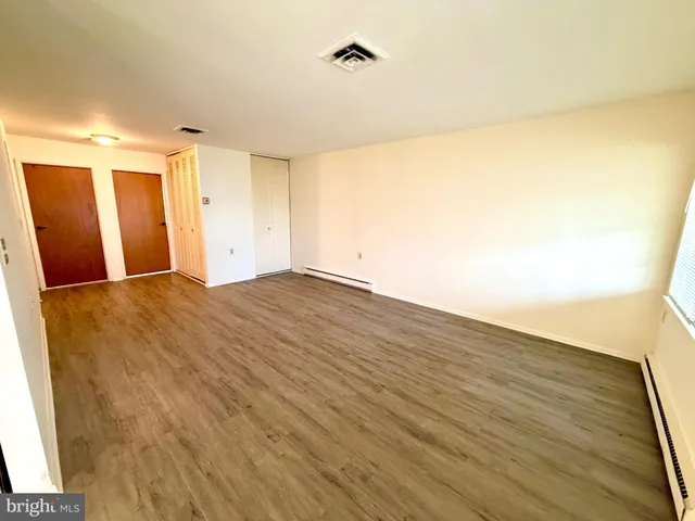 $159,000 | 842 Inverness Court, Lakewood, NJ 08701