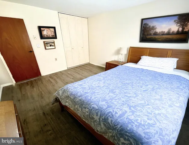 $159,000 | 842 Inverness Court, Lakewood, NJ 08701