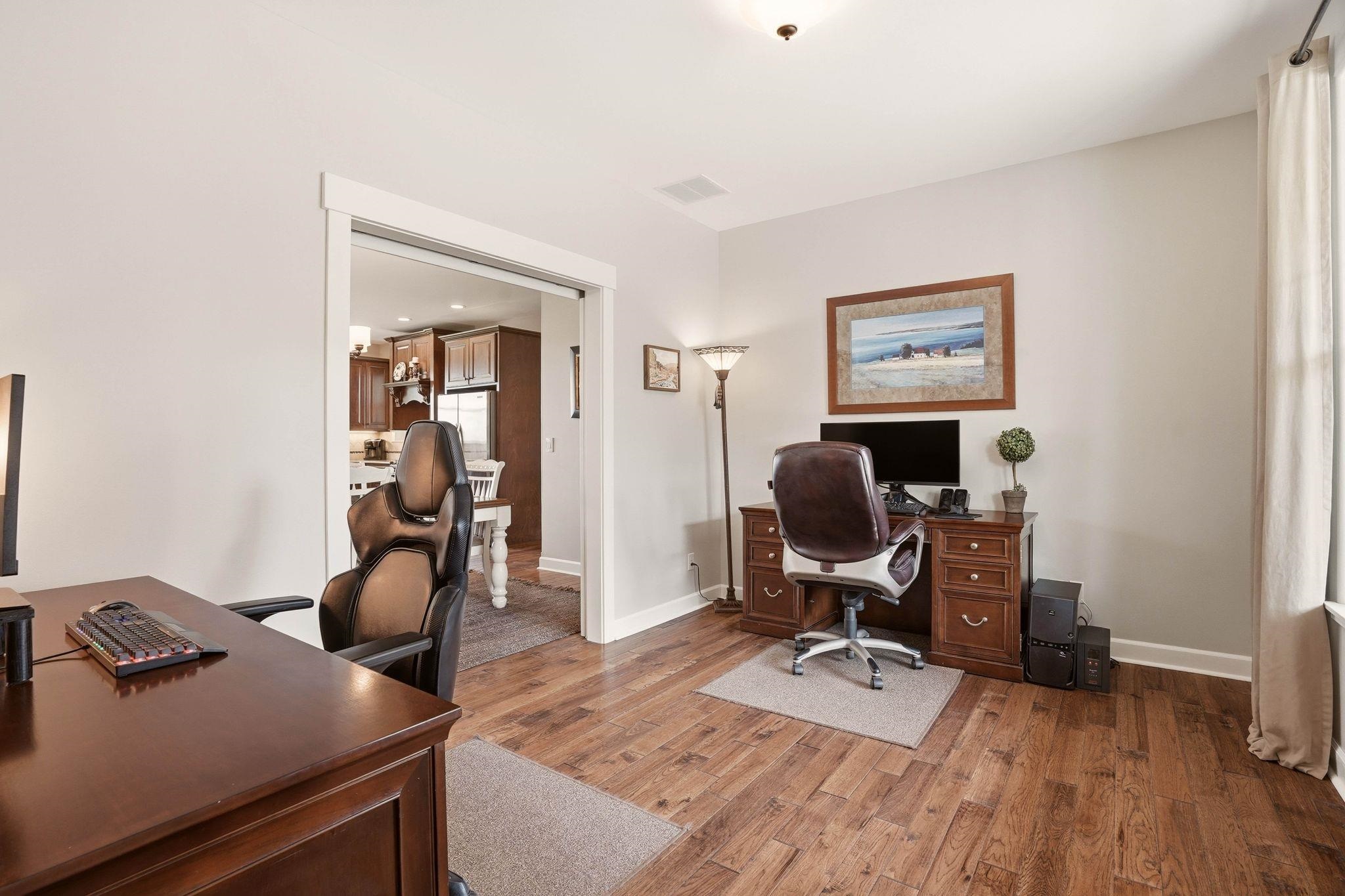 2609 Tiger Lilly Lane Spangle, WA 99031 - Photo 12 of 50