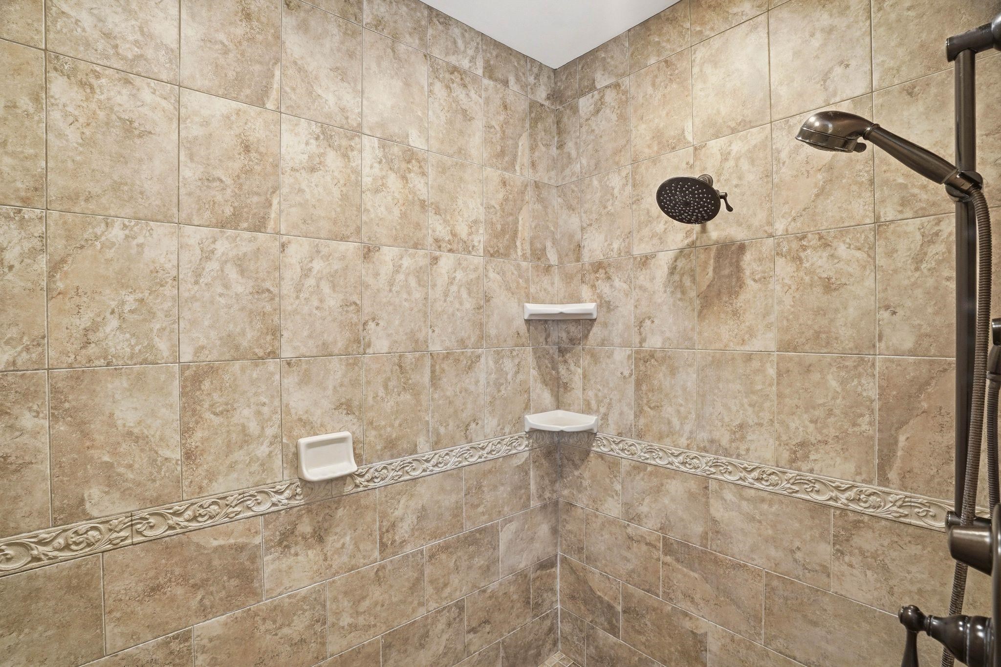 2609 Tiger Lilly Lane Spangle, WA 99031 - Photo 17 of 50