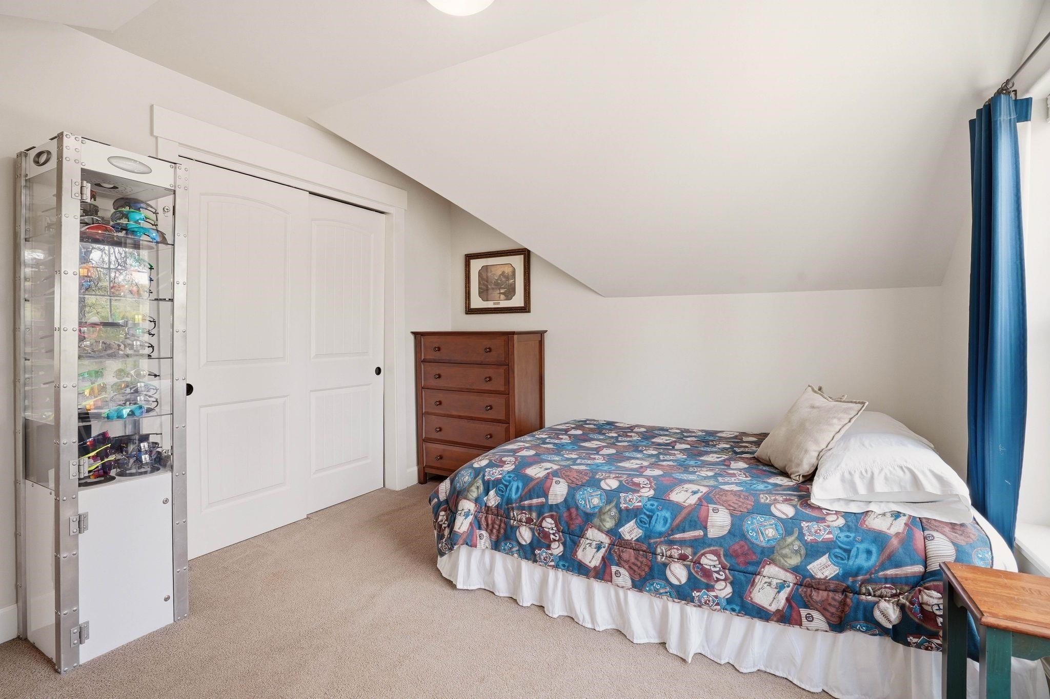 2609 Tiger Lilly Lane Spangle, WA 99031 - Photo 23 of 50