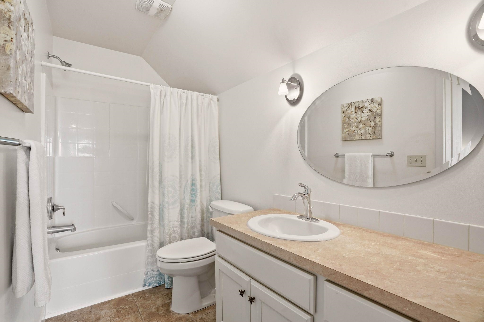 2609 Tiger Lilly Lane Spangle, WA 99031 - Photo 24 of 50