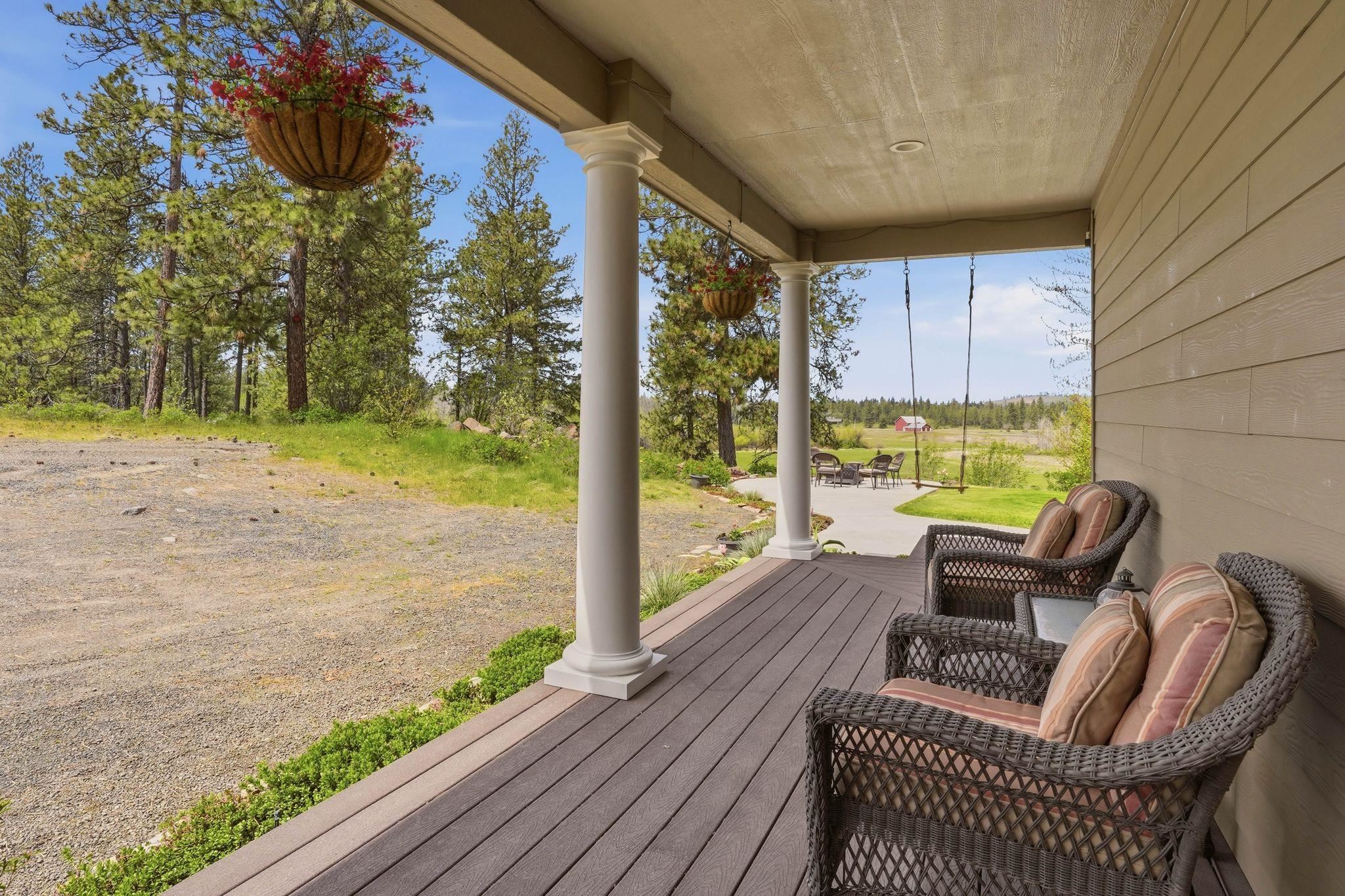 2609 Tiger Lilly Lane Spangle, WA 99031 - Photo 26 of 50