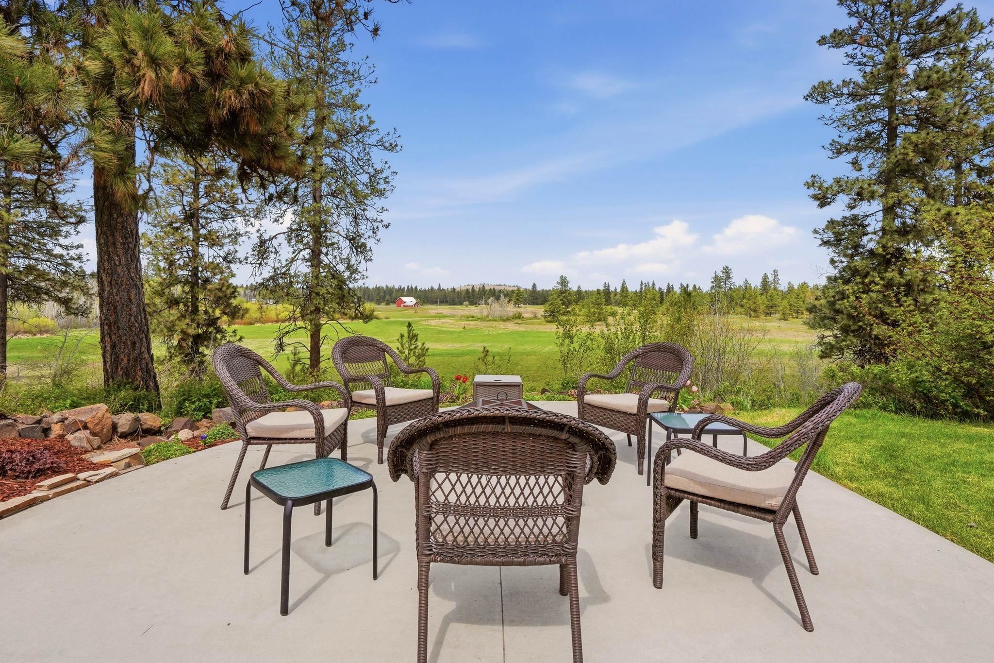 2609 Tiger Lilly Lane Spangle, WA 99031 - Photo 27 of 50