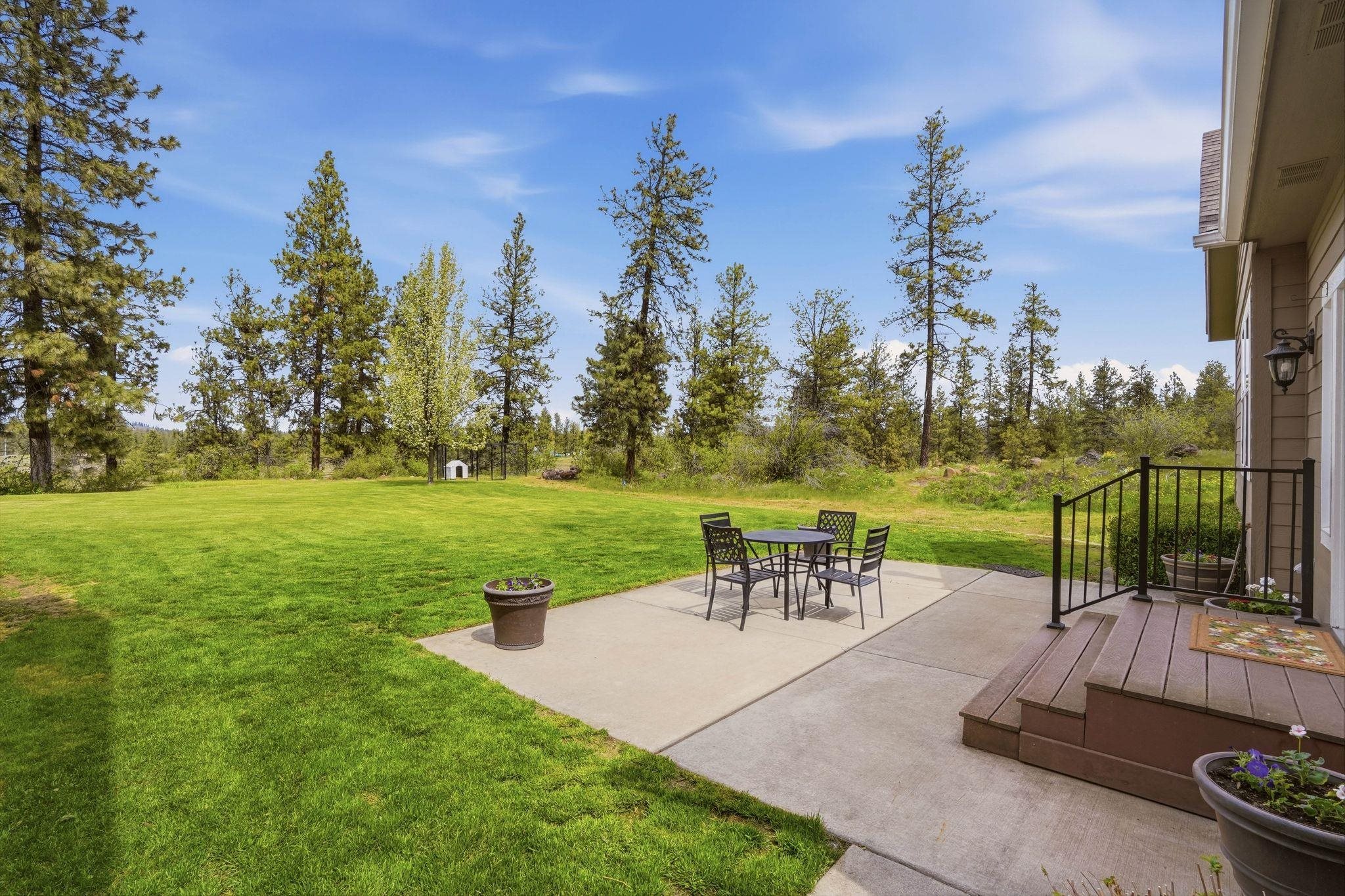 2609 Tiger Lilly Lane Spangle, WA 99031 - Photo 28 of 50