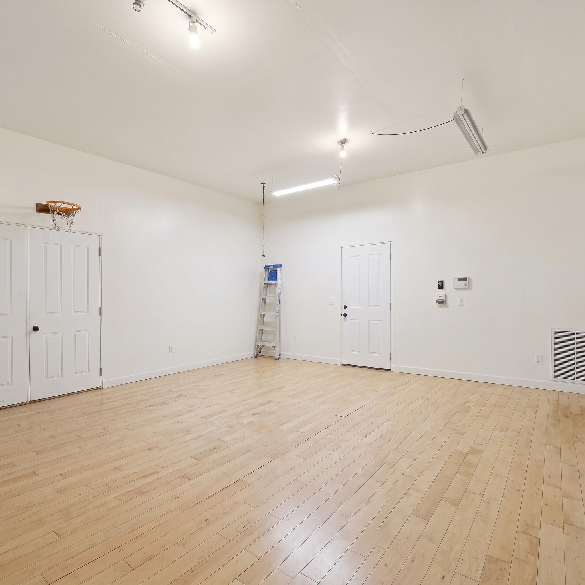 2609 Tiger Lilly Lane Spangle, WA 99031 - Photo 37 of 50