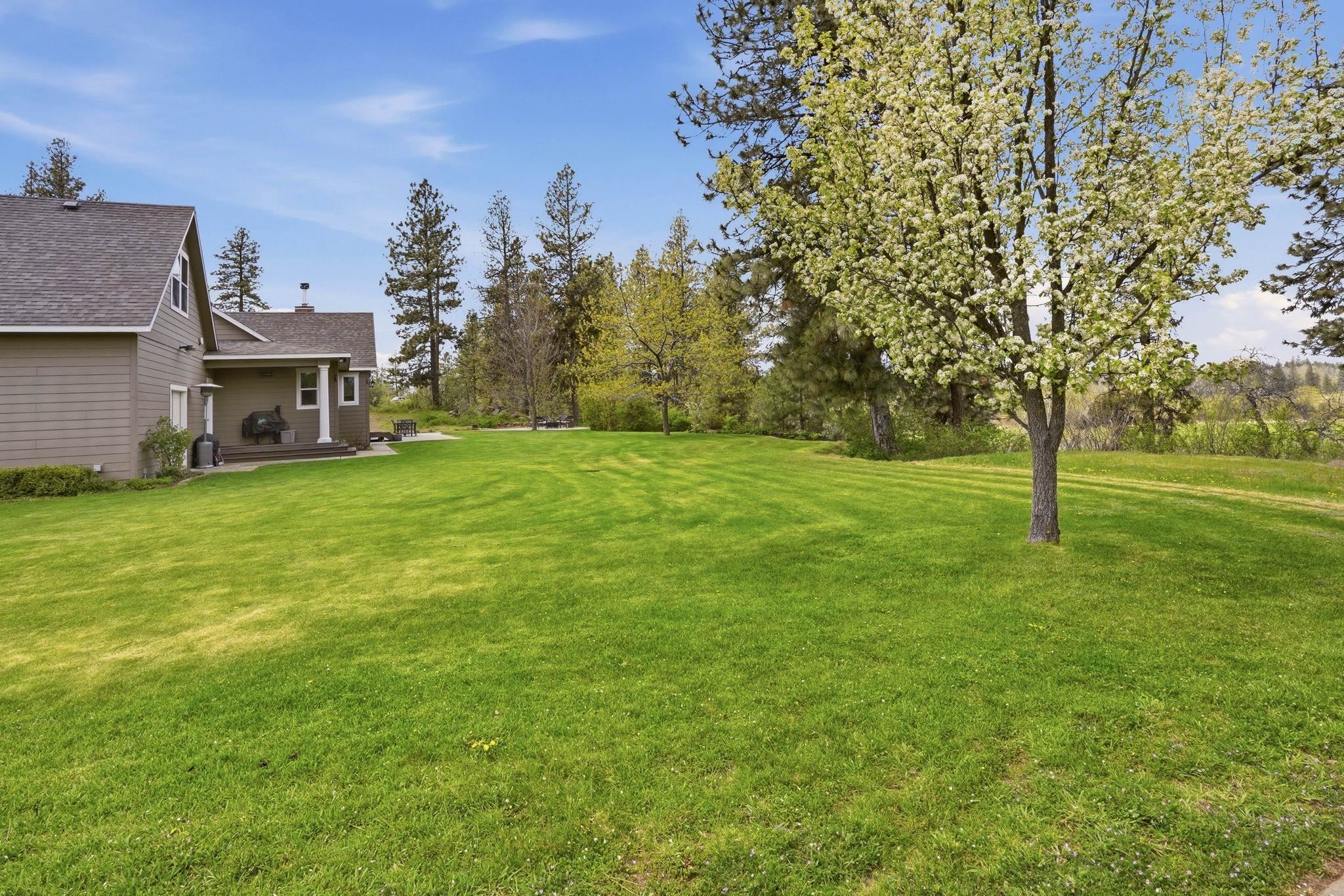 2609 Tiger Lilly Lane Spangle, WA 99031 - Photo 41 of 50