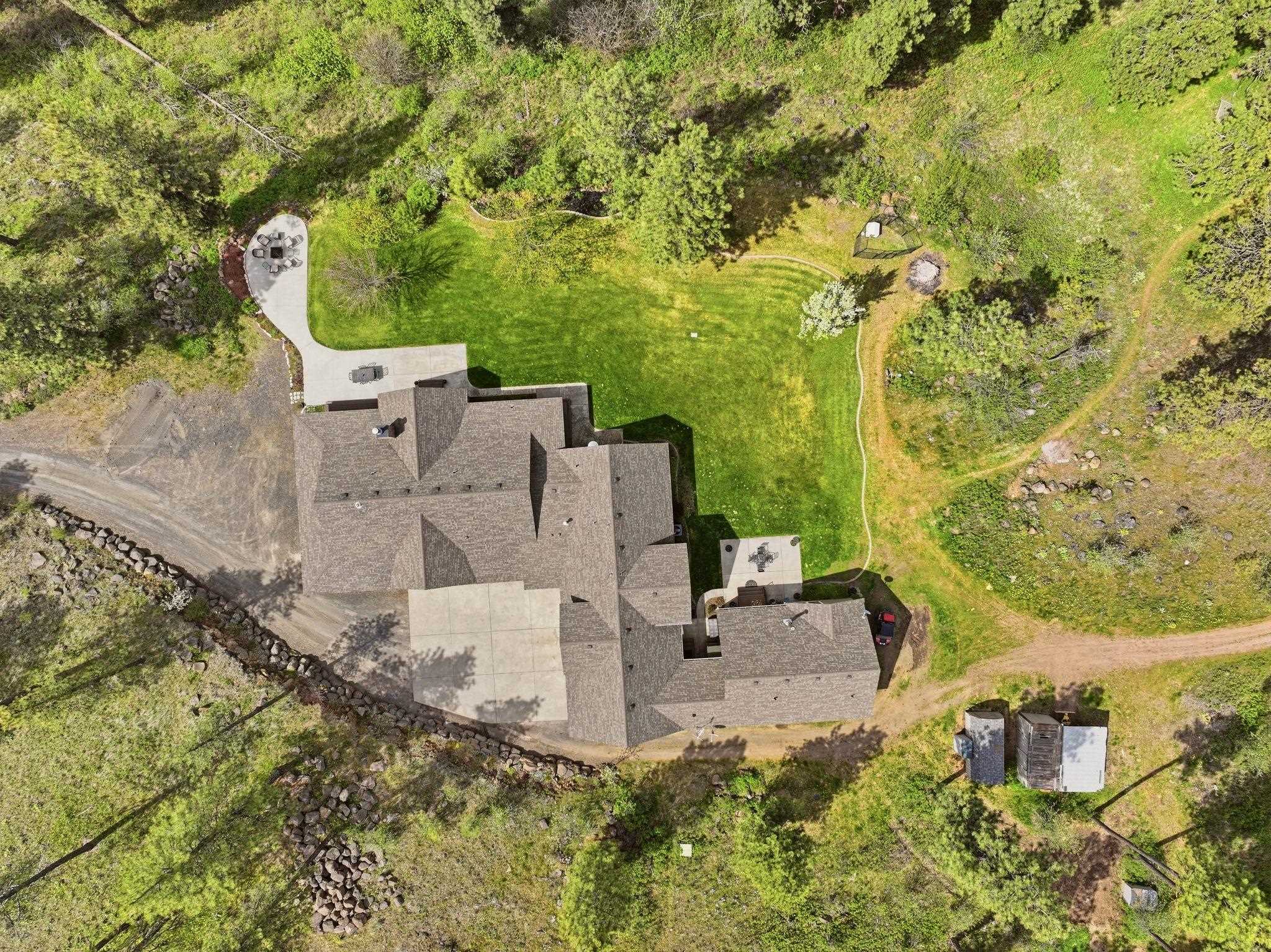 2609 Tiger Lilly Lane Spangle, WA 99031 - Photo 42 of 50