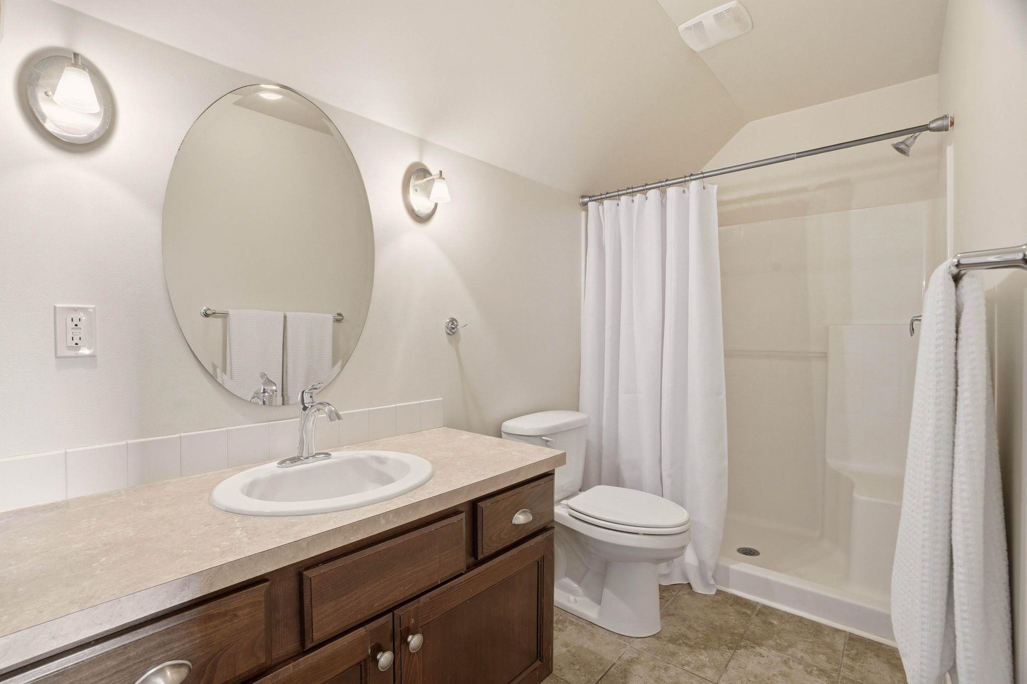 2609 Tiger Lilly Lane Spangle, WA 99031 - Photo 44 of 50