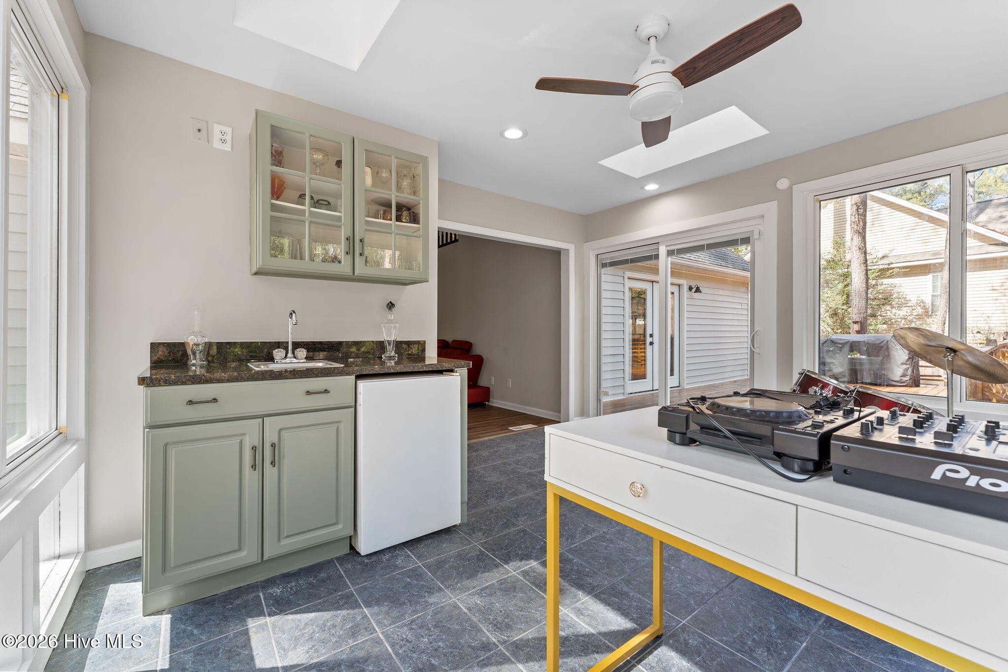 850 Burning Tree Road Pinehurst, NC 28374 - Photo 23 of 48 37-web-or-mls-DSC07403