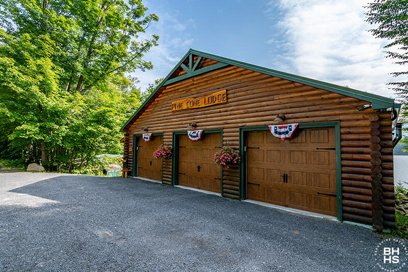 66 Mensink Road Vermontville, NY 12989 - Photo 83 of 83