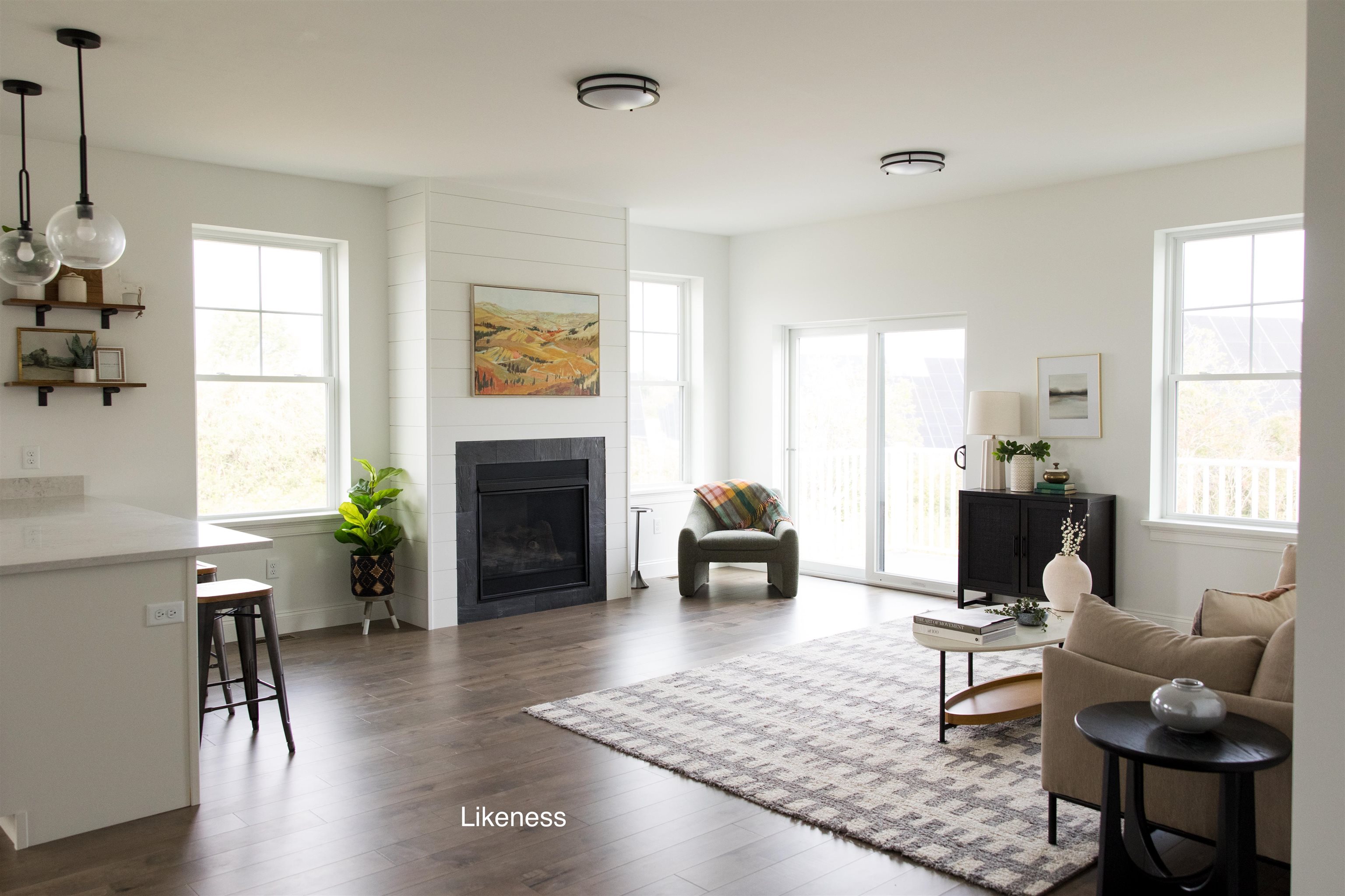 201 Aurora Road South Burlington, VT 05403 - Photo 5 of 8